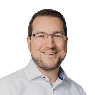 Stefan Morgenroth
