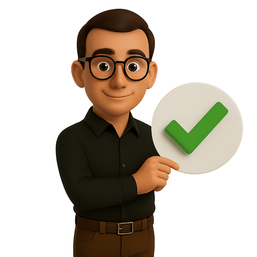 Erfolgreich abgeschlossene digitale Transformation