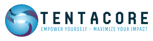 Tentacore